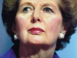 maggie_thatcher.jpg