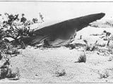 Roswell-UFO AP watchonepiecepoint com.jpg