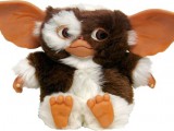 neca-gremlins-gizmo-plush-doll.jpg