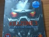 Killzone 3 Steelbook.JPG