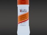 nuru-gel_standard_250-ml_new_medium.jpg