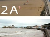 Weston-super-Mare.jpg