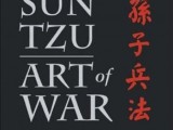 sun-tzu.jpg