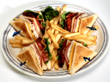 club-sandwich.png