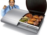 playstation-3-grill_12.jpg