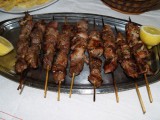 pork_souvlaki_499.jpg