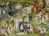 the_garden_of_earthly_delights-2.jpg