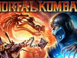 Mortal-Kombat-PS3-Mandatory-Install.jpg