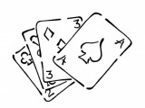 playing-cards-coloring-page.jpg