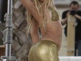 Shakira ass.jpg