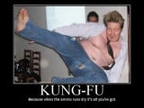 kungfu.jpg