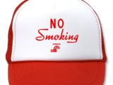 conrail-no-smoking-sign-hat.jpg