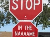 oak lawn stop sign.jpg