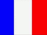 france.gif