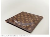 LOUIS-VUITTON-CONDOM-TheSuiteWorld.jpg