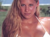 Anna-Kournikova-25.jpg