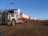 australia_road_train_yellow.jpg