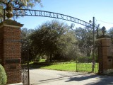 Evergreen Cemetery.jpg