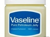 vaseline.jpg