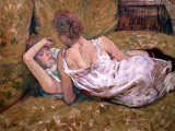 Two-Friends,-Toulouse-Lautrec.jpg