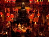 Buddha_Bar.jpg