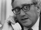 Henry_Kissinger.png