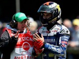 Jorge-Lorenzo-finger-Phillip-Island.jpg