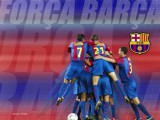 forca-barca_3417.jpg