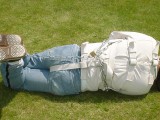 Straitjacket-rear.jpg