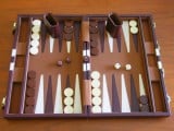 Modern_backgammon_set.jpg