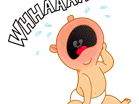 whhaaaa---baby-cry-whhaaaa-smiley-emoticon-000822-large.gif