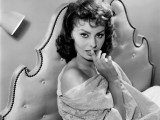 sophia_loren_01.jpg