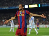 dani alves barca barcelona fcbarcelona barcablog barca blog dani alves barca barcelona fcbarcelona b