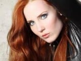 SIMONE SIMONS 8.jpg