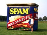 Spam-Can.jpg