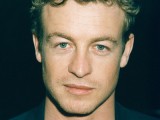 SIMON BAKER 5.jpg