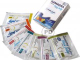 Kamagra_Oral_Jelly[1].jpg