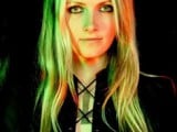 Liz Buckingham (Electric Wizard).jpg