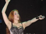 SIMONE SIMONS 80.jpg