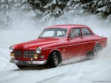 volvo_amazon___xmas_by_bramdc-d35l0td.jpg