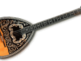 Bouzouki2.gif