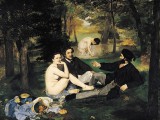 The Luncheon on the Grass (1862-1863 - Edouard Manet).jpg