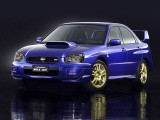 subaru-impreza-wrx.jpg