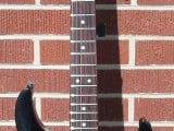 Jackson JS1R Dinky™, Rosewood Fretboard, Black 6-String Electric Guitar.jpg