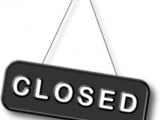 closed 1.jpg