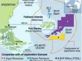 Falklands1.gif