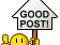 icon2_goodpost.gif