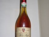 450px-Tokaji_aszu_2007.jpg