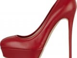 red-high-heels2.jpg