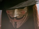 20060315_vforvendetta_2.jpg